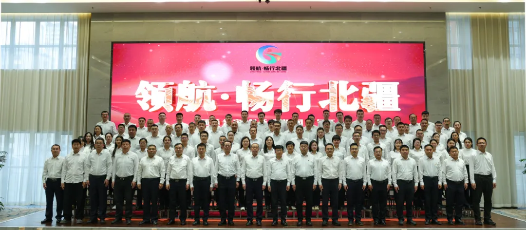 女人与公狍交酡女免费