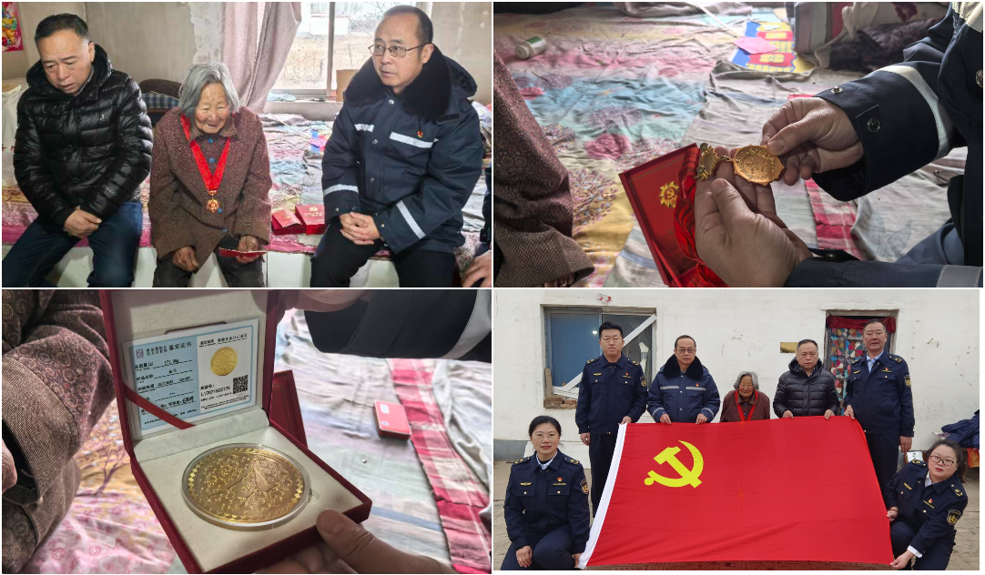 女人与公狍交酡女免费