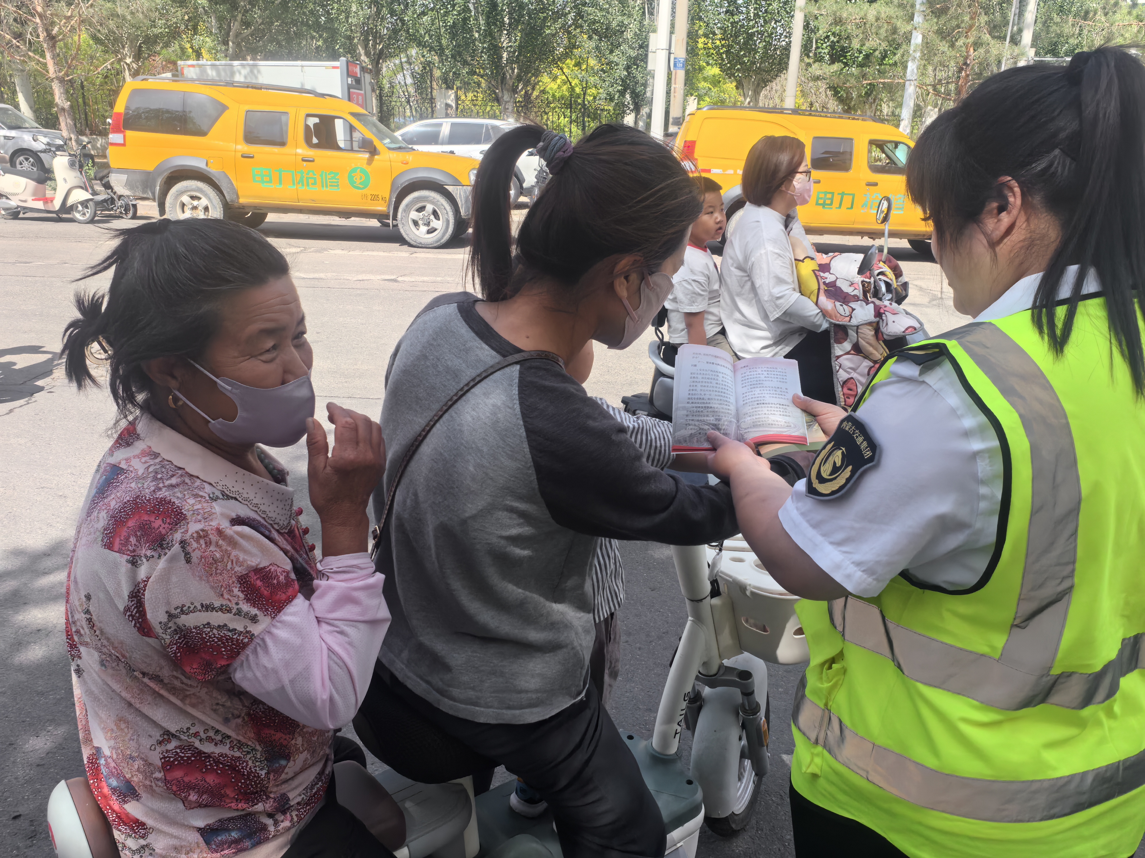 女人与公狍交酡女免费