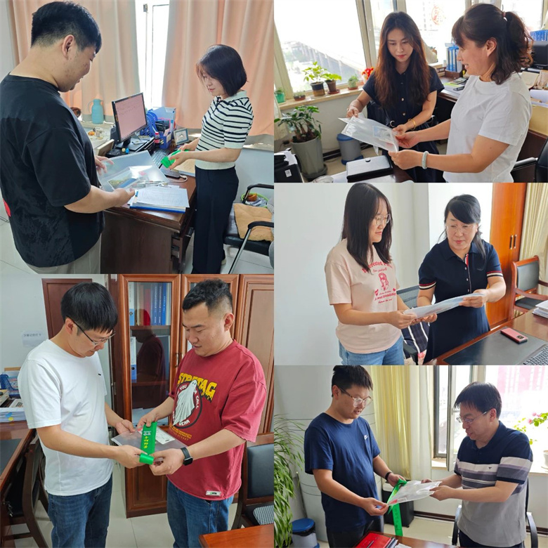 女人与公狍交酡女免费