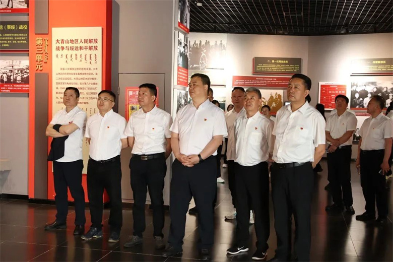 女人与公狍交酡女免费