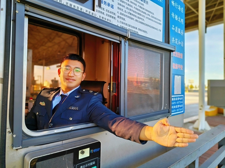 女人与公狍交酡女免费