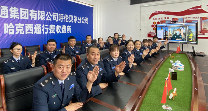 女人与公狍交酡女免费