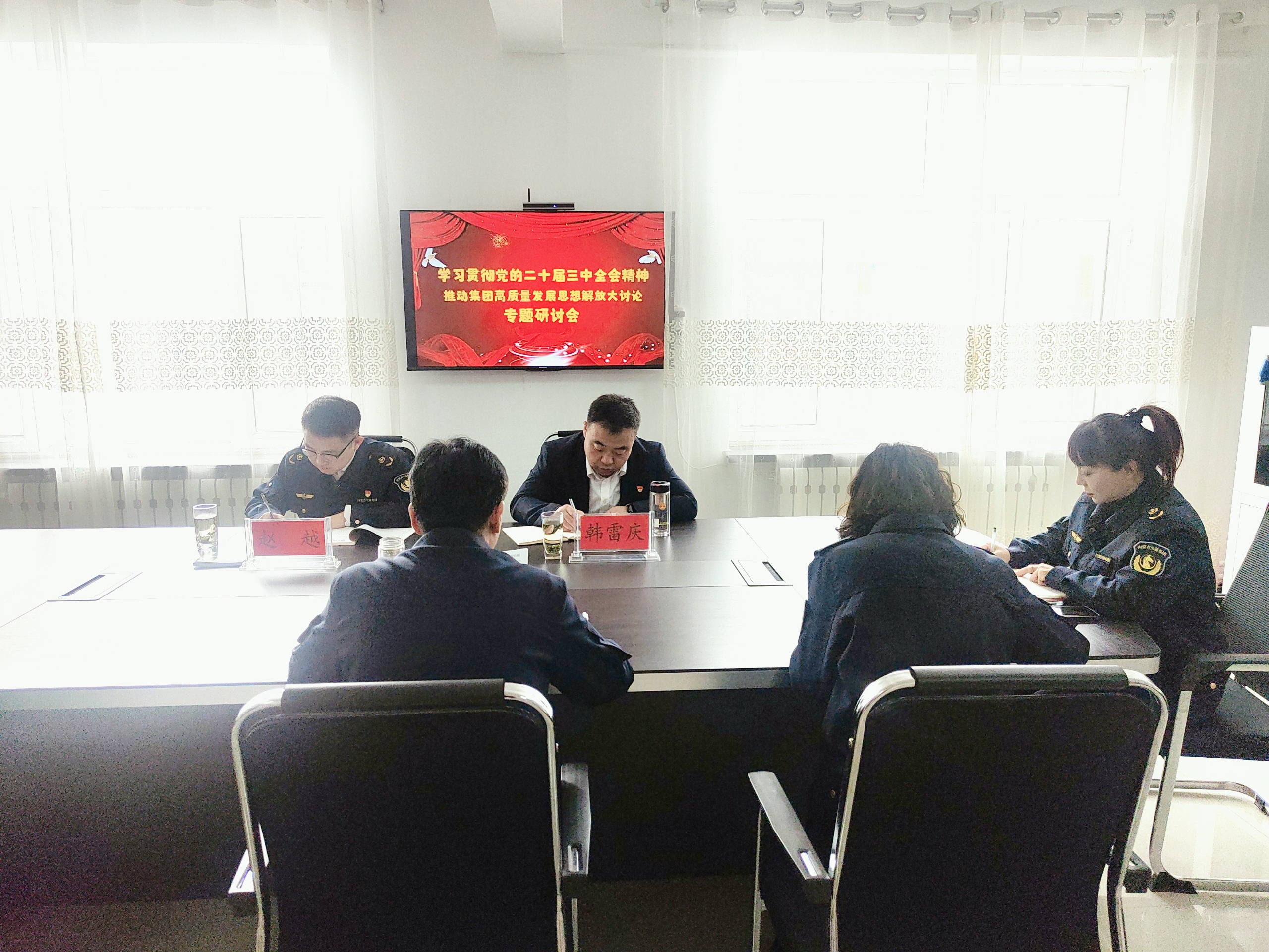 女人与公狍交酡女免费