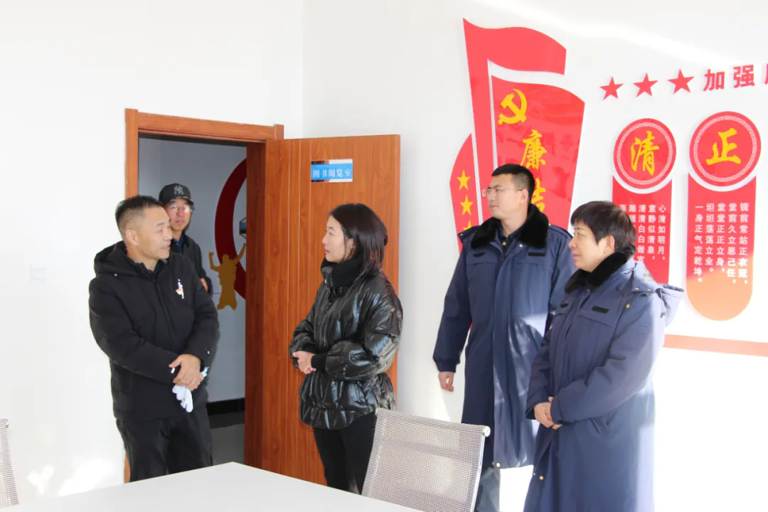 女人与公狍交酡女免费