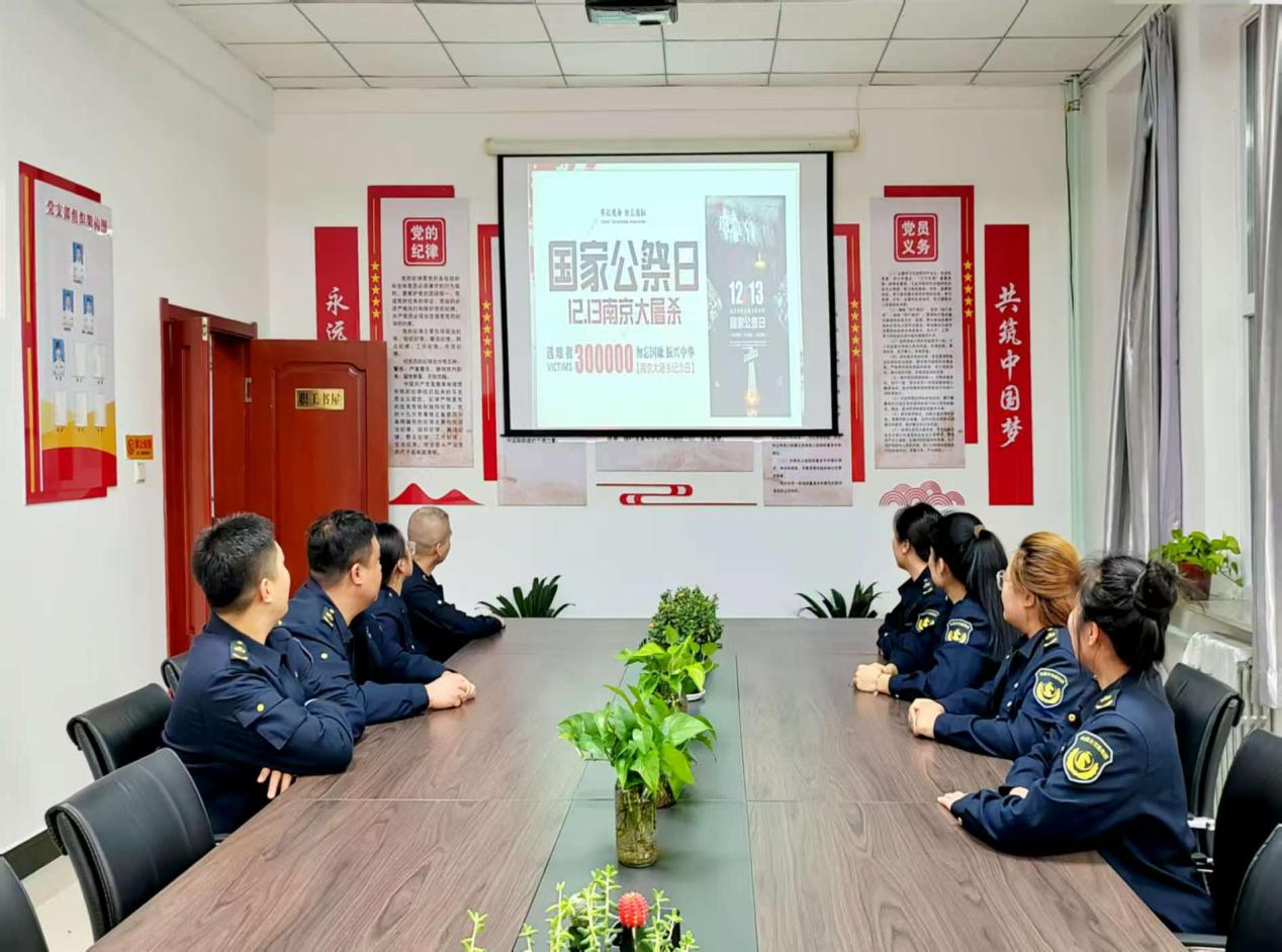 女人与公狍交酡女免费