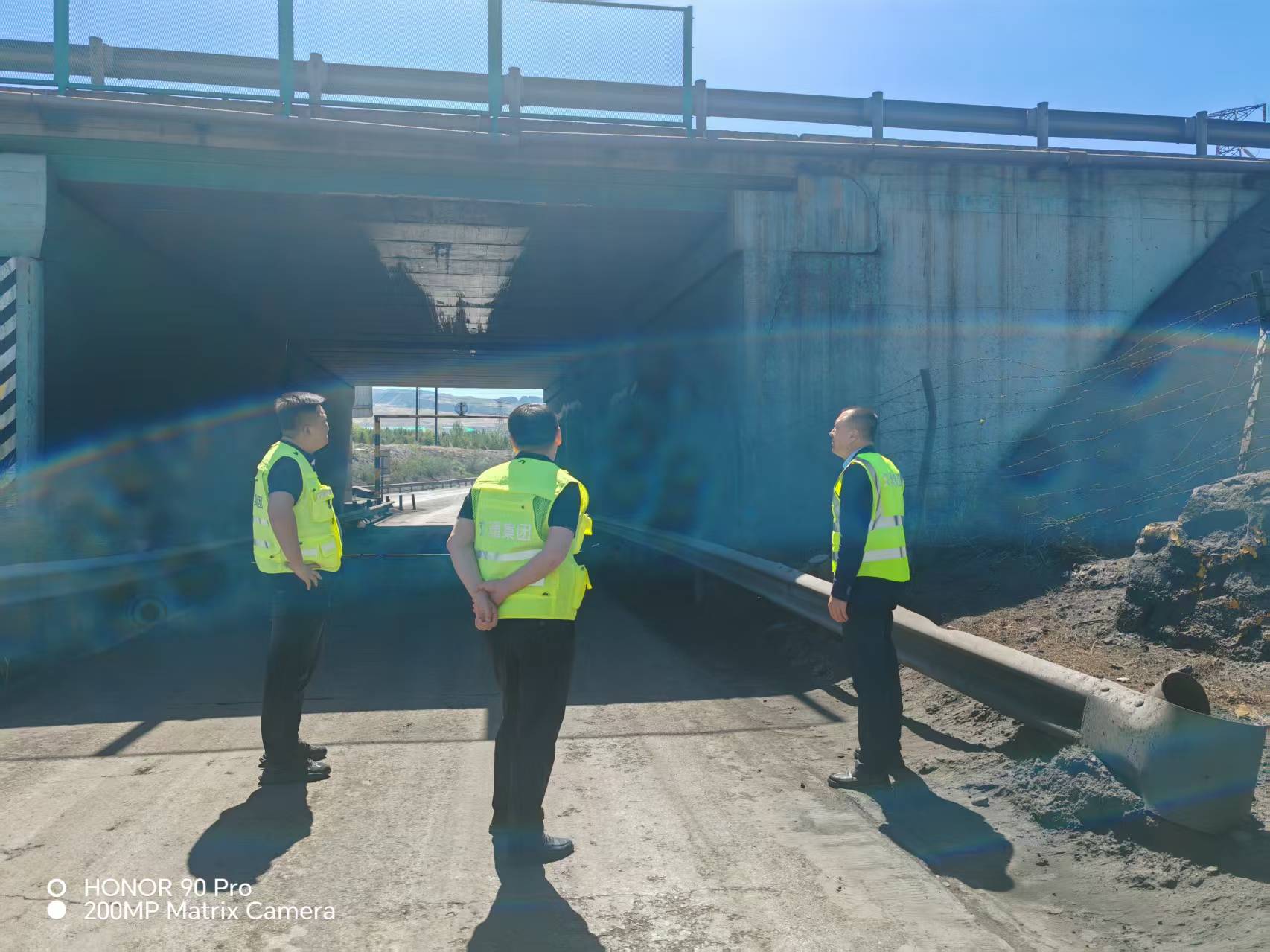 女人与公狍交酡女免费