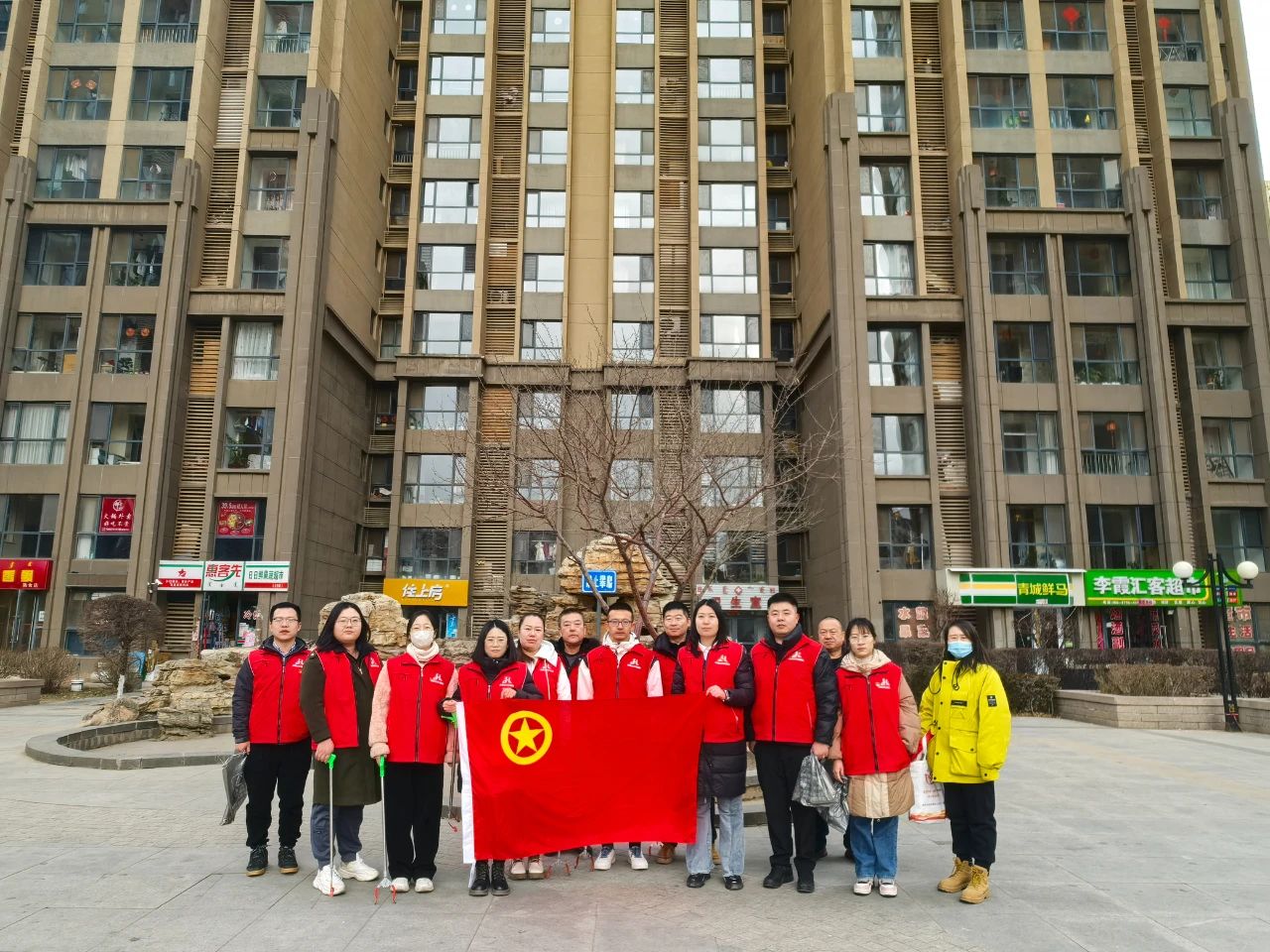 女人与公狍交酡女免费