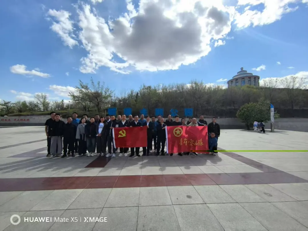 女人与公狍交酡女免费