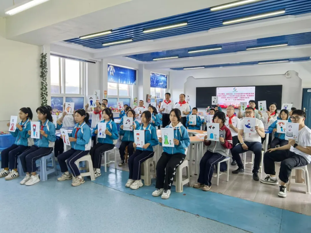 女人与公狍交酡女免费