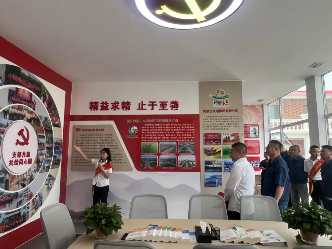 女人与公狍交酡女免费