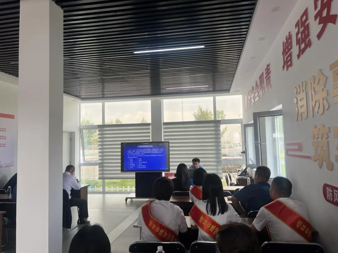 女人与公狍交酡女免费