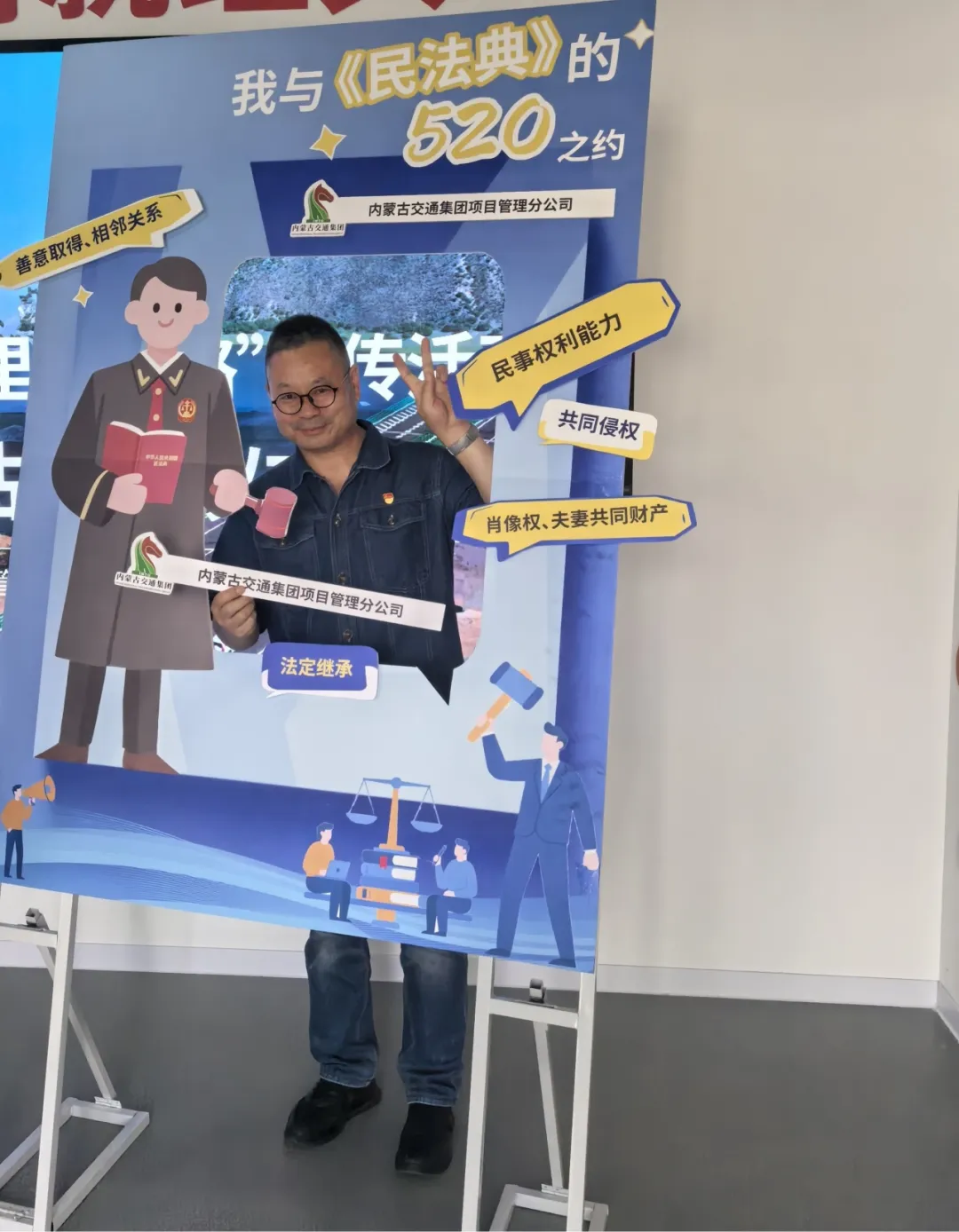 女人与公狍交酡女免费