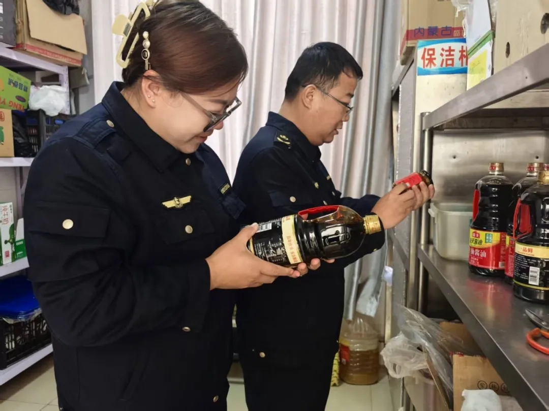 女人与公狍交酡女免费