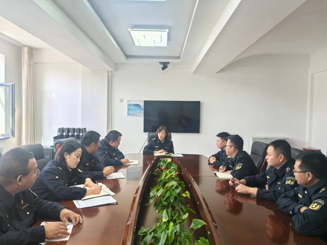 女人与公狍交酡女免费