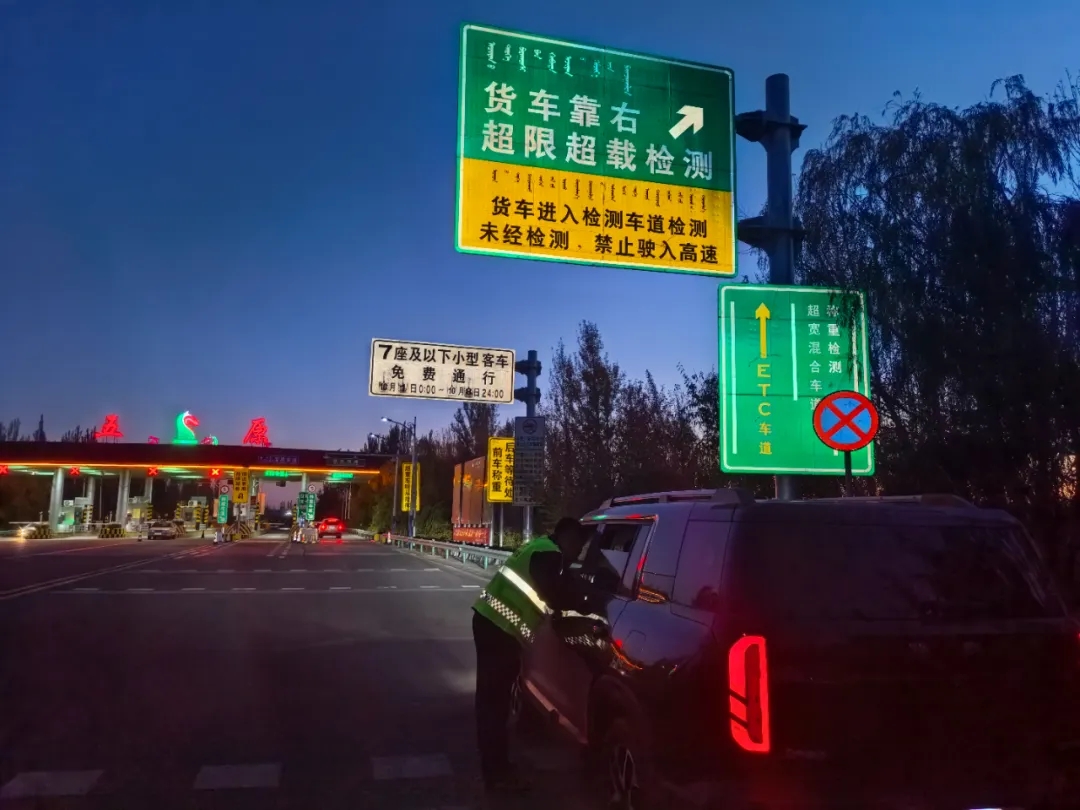 女人与公狍交酡女免费