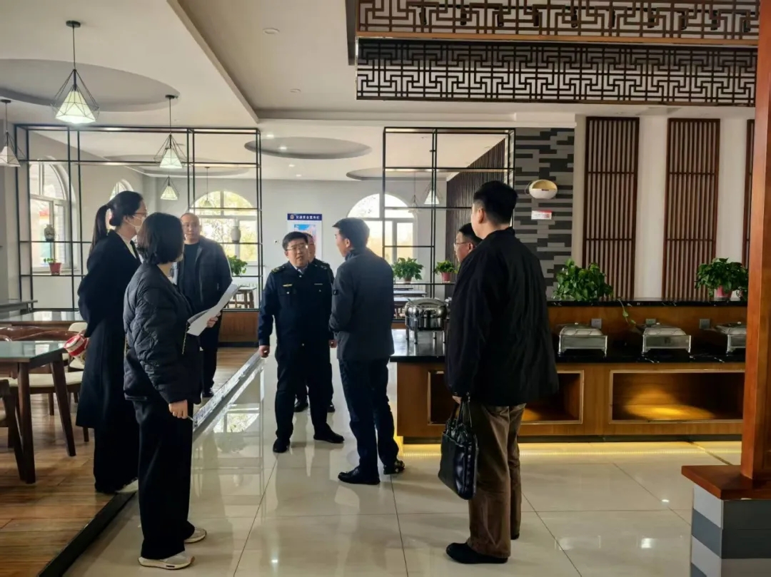 女人与公狍交酡女免费