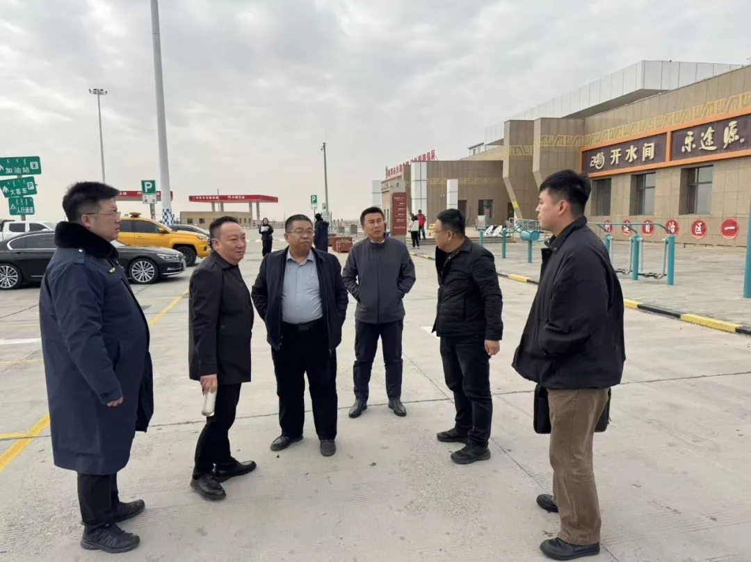 女人与公狍交酡女免费