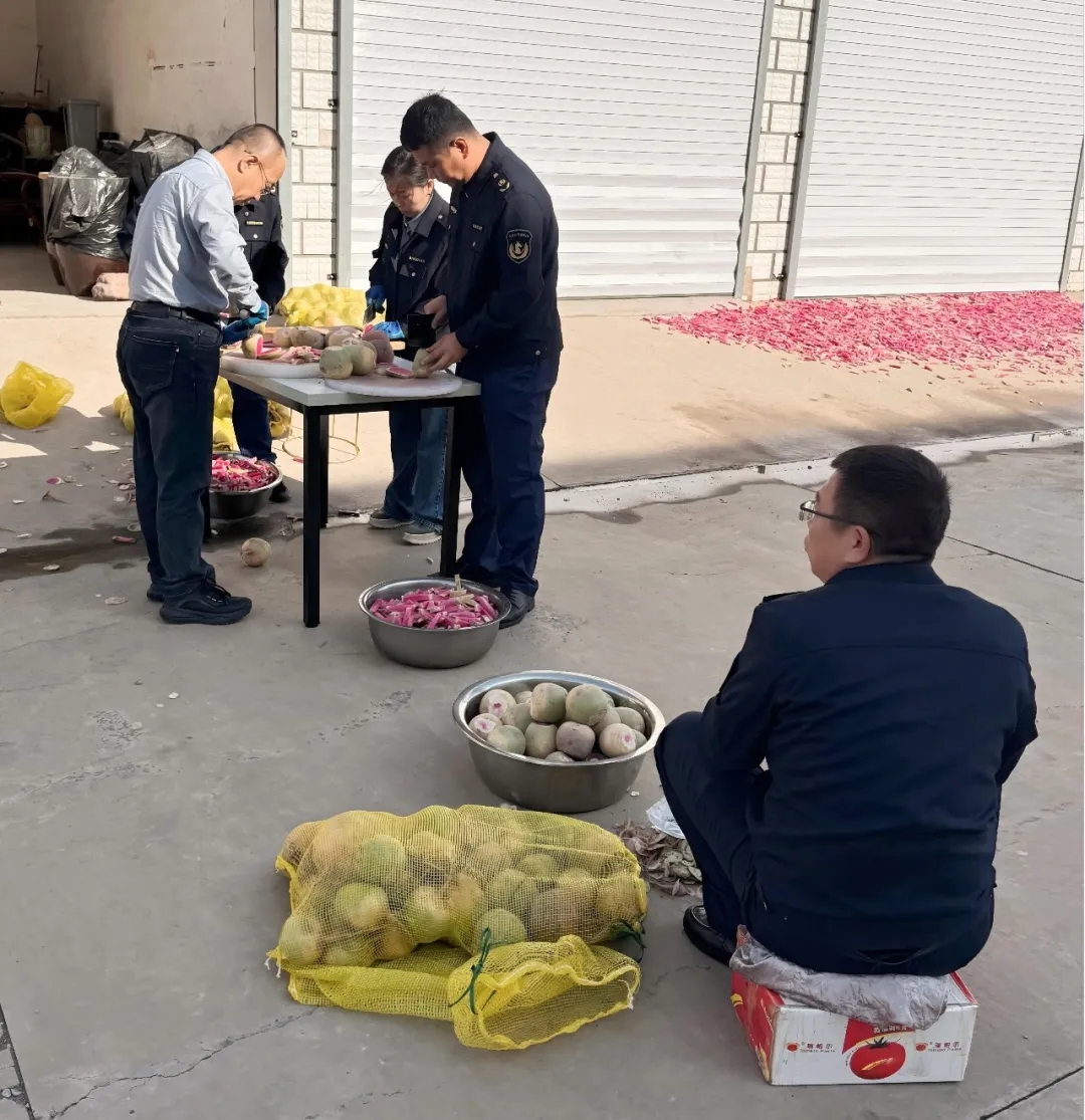 女人与公狍交酡女免费