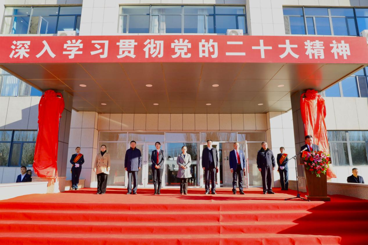 女人与公狍交酡女免费