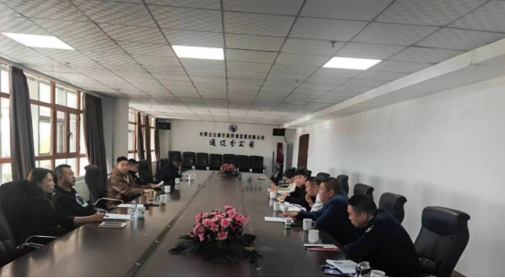 女人与公狍交酡女免费