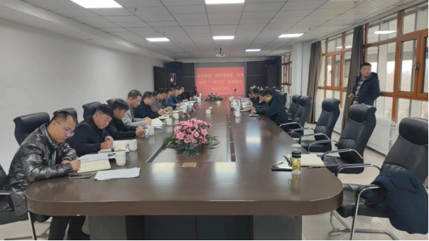 女人与公狍交酡女免费