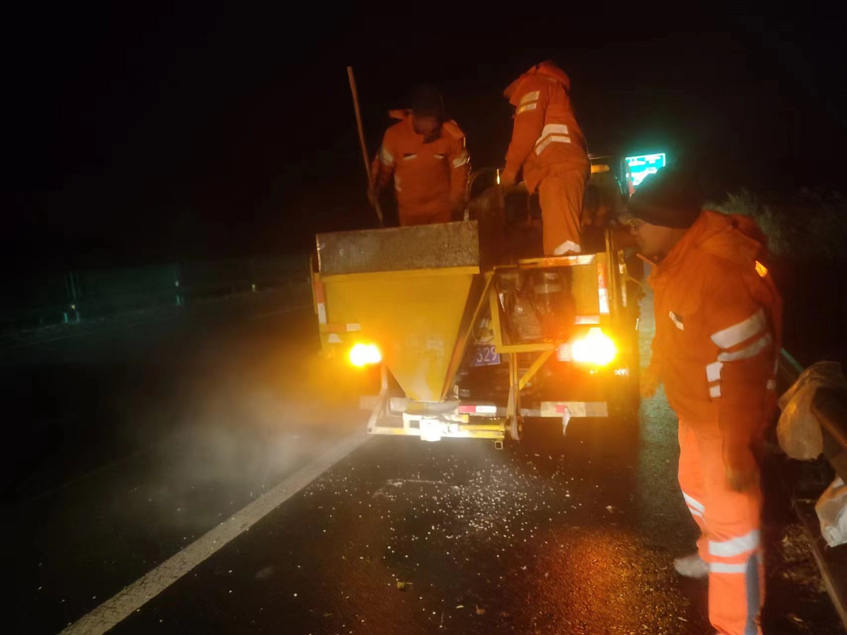 女人与公狍交酡女免费