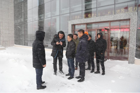 女人与公狍交酡女免费