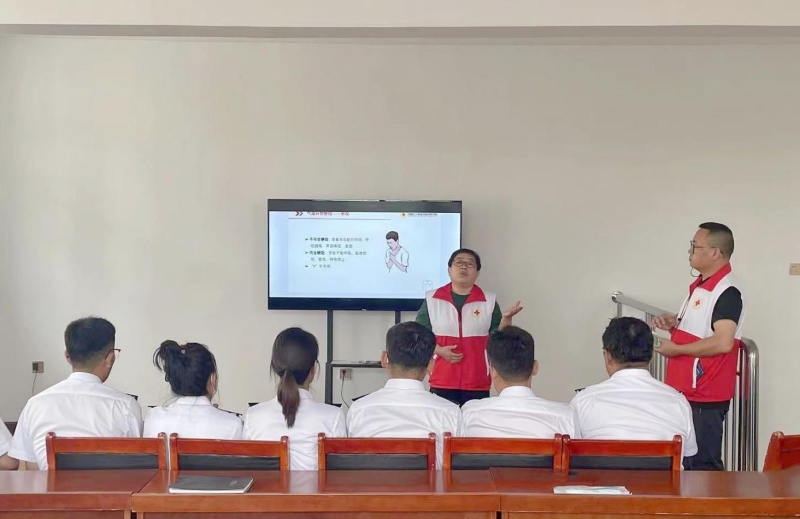 女人与公狍交酡女免费