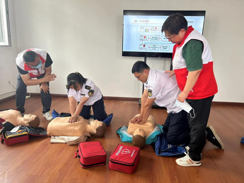 女人与公狍交酡女免费