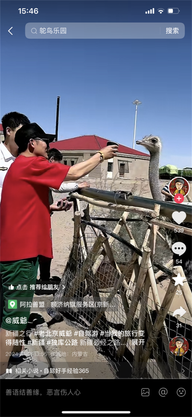 女人与公狍交酡女免费