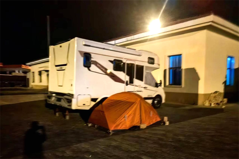 女人与公狍交酡女免费