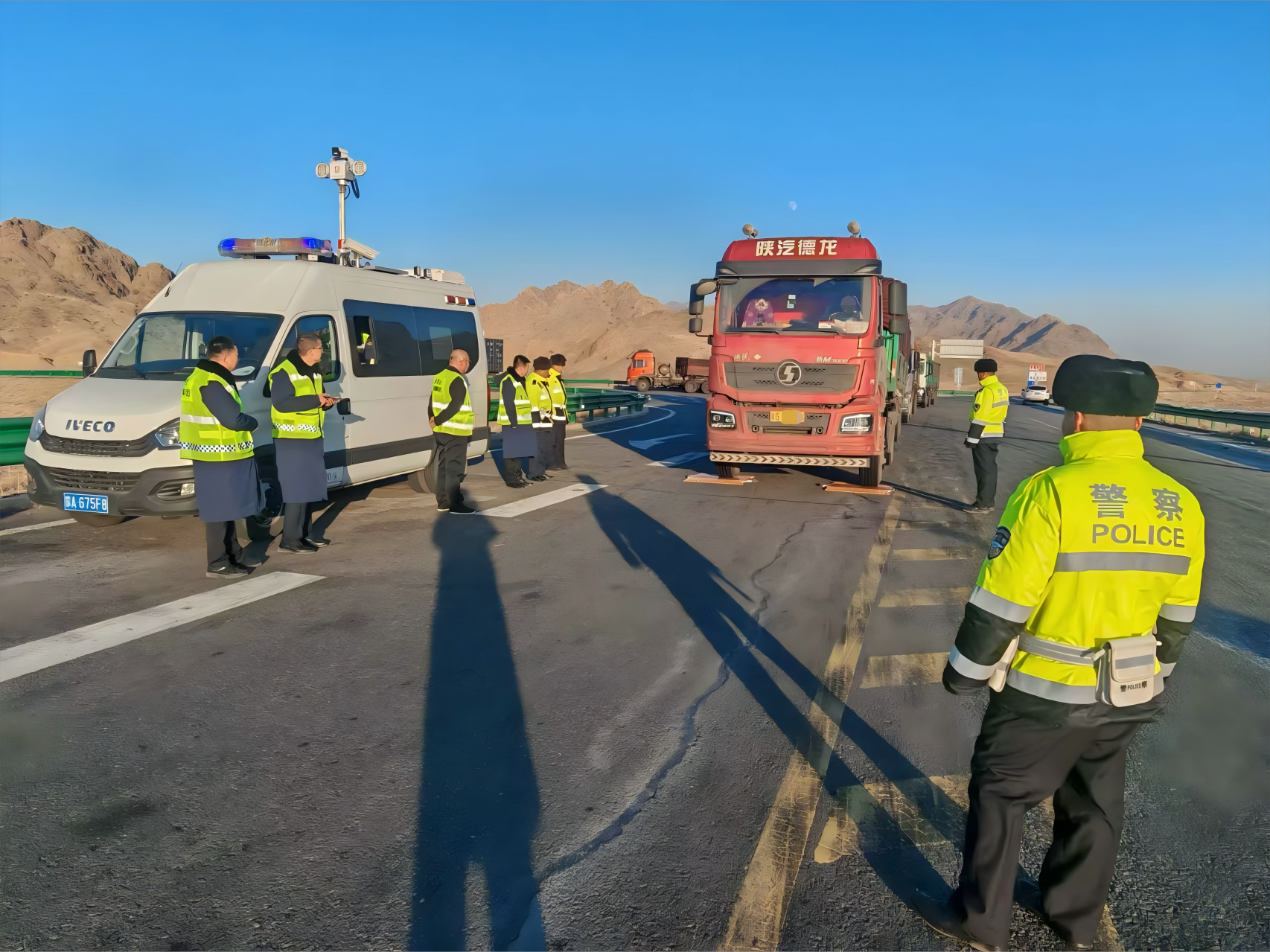 女人与公狍交酡女免费