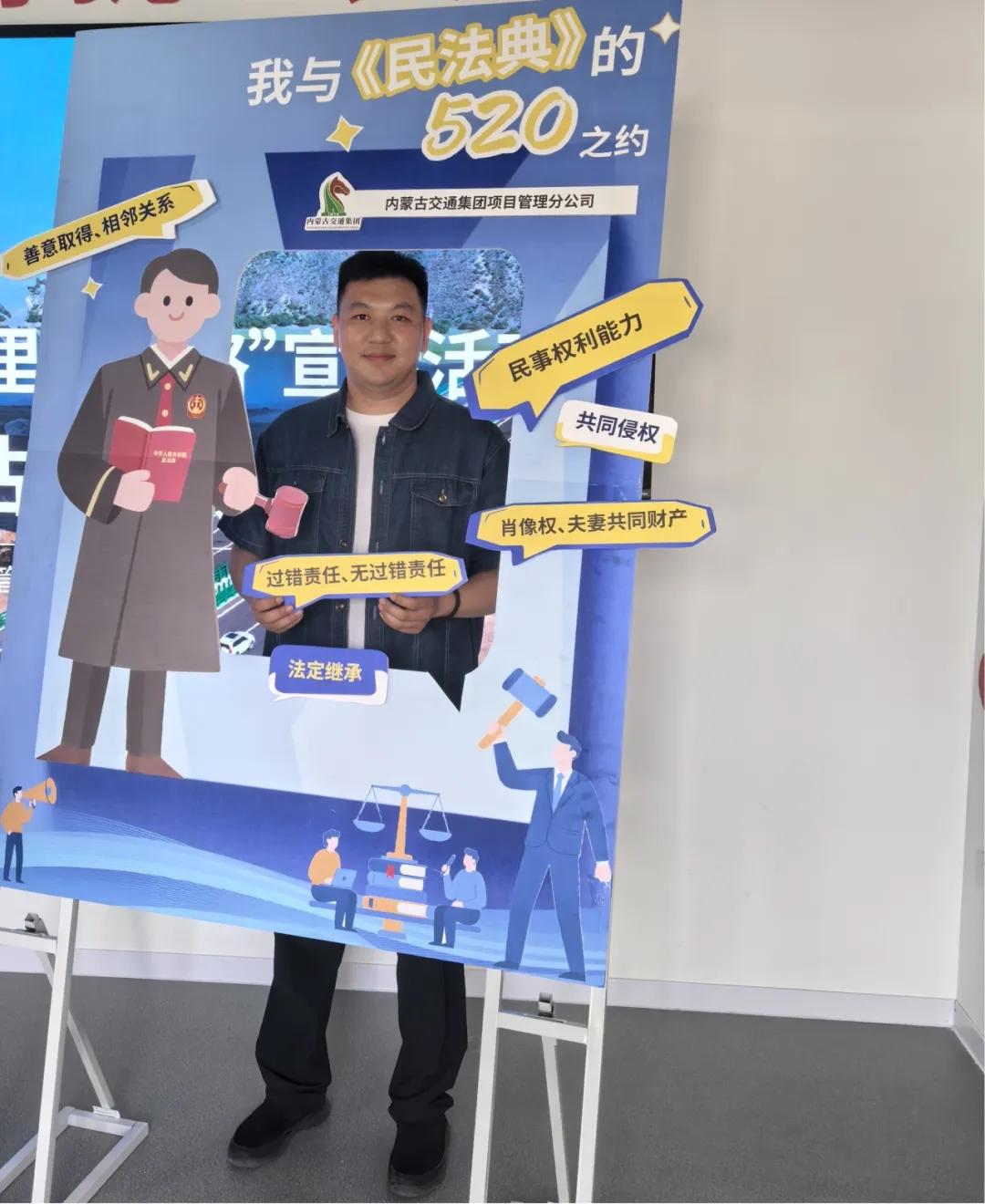 女人与公狍交酡女免费