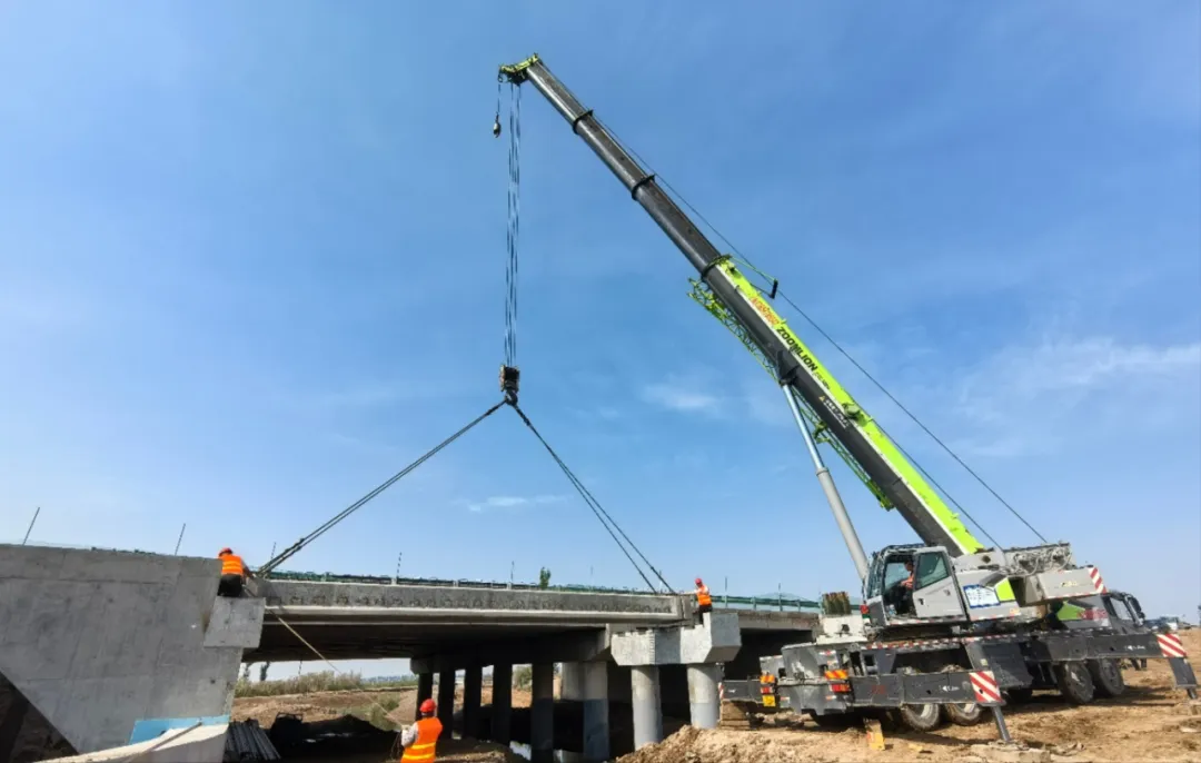 女人与公狍交酡女免费