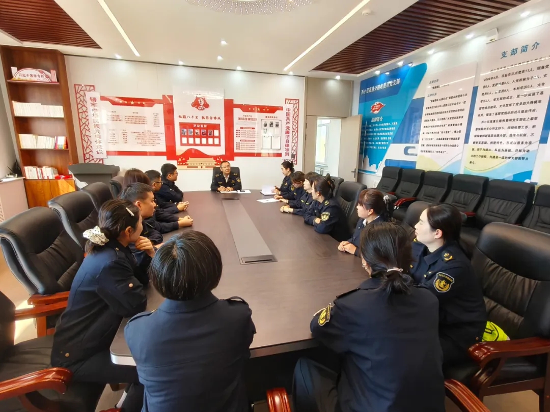 女人与公狍交酡女免费