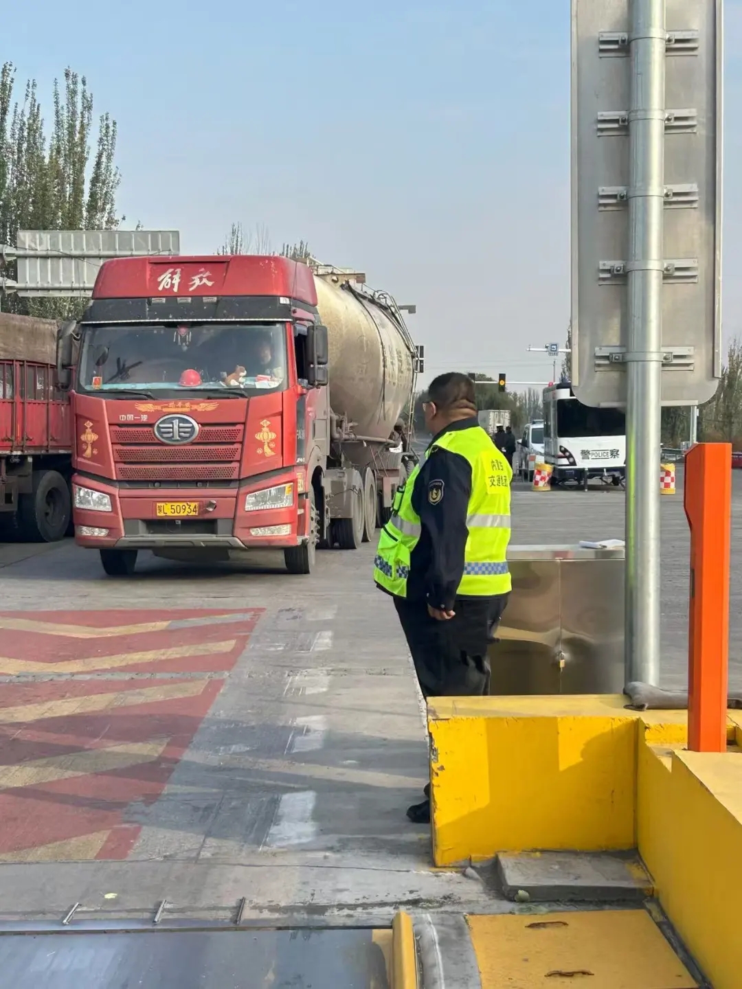 女人与公狍交酡女免费