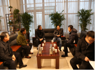 女人与公狍交酡女免费