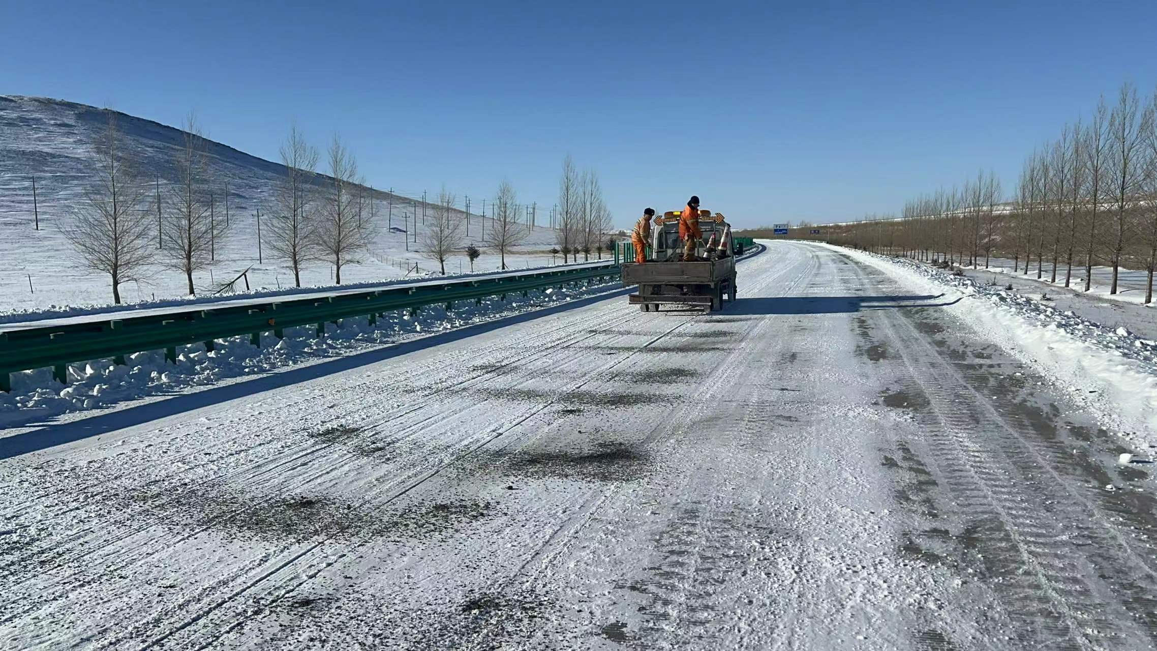 女人与公狍交酡女免费