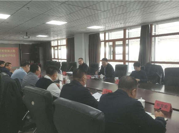 女人与公狍交酡女免费