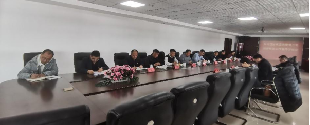 女人与公狍交酡女免费