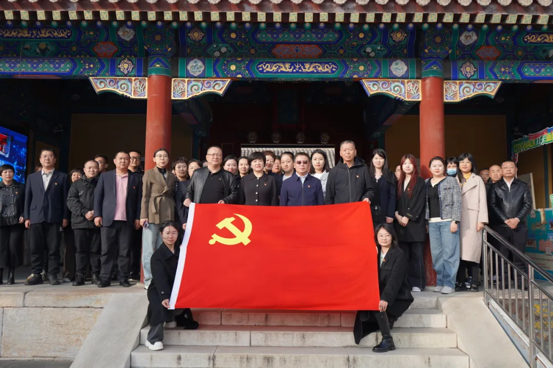 女人与公狍交酡女免费