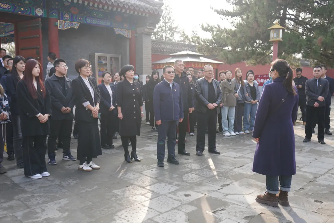 女人与公狍交酡女免费