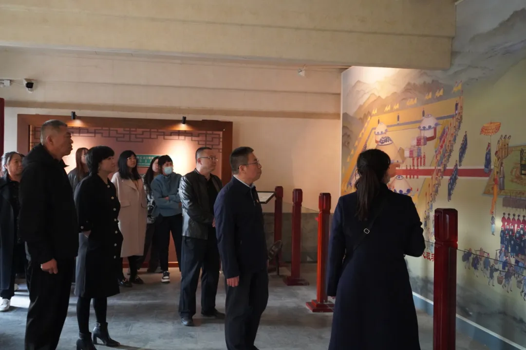 女人与公狍交酡女免费