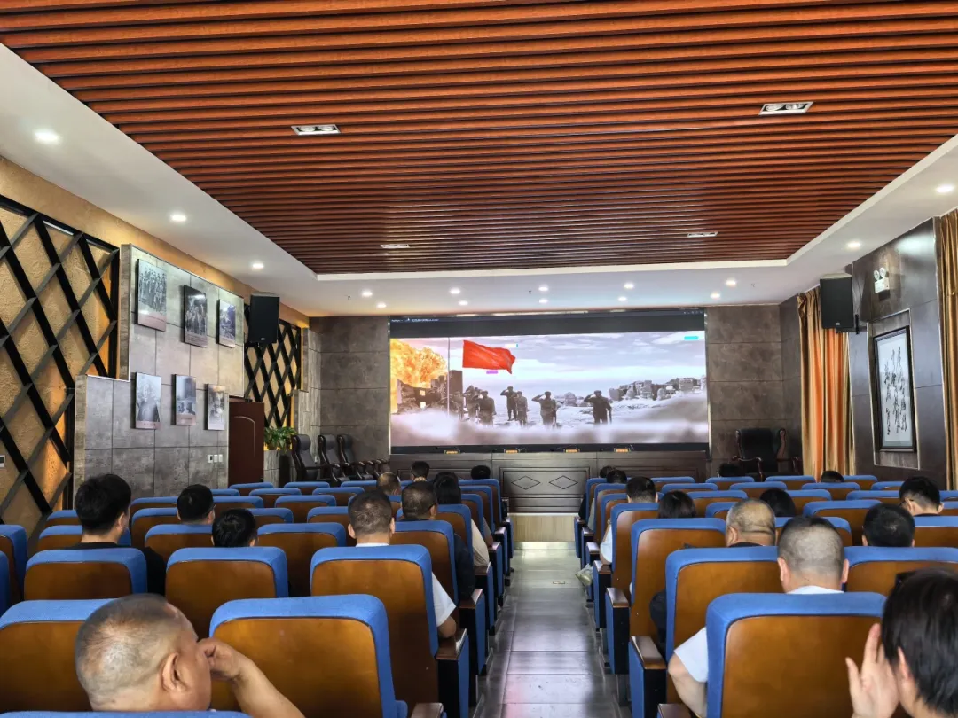 女人与公狍交酡女免费