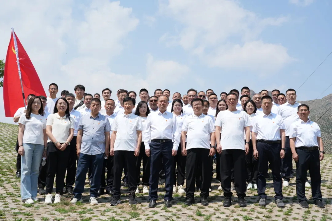 女人与公狍交酡女免费