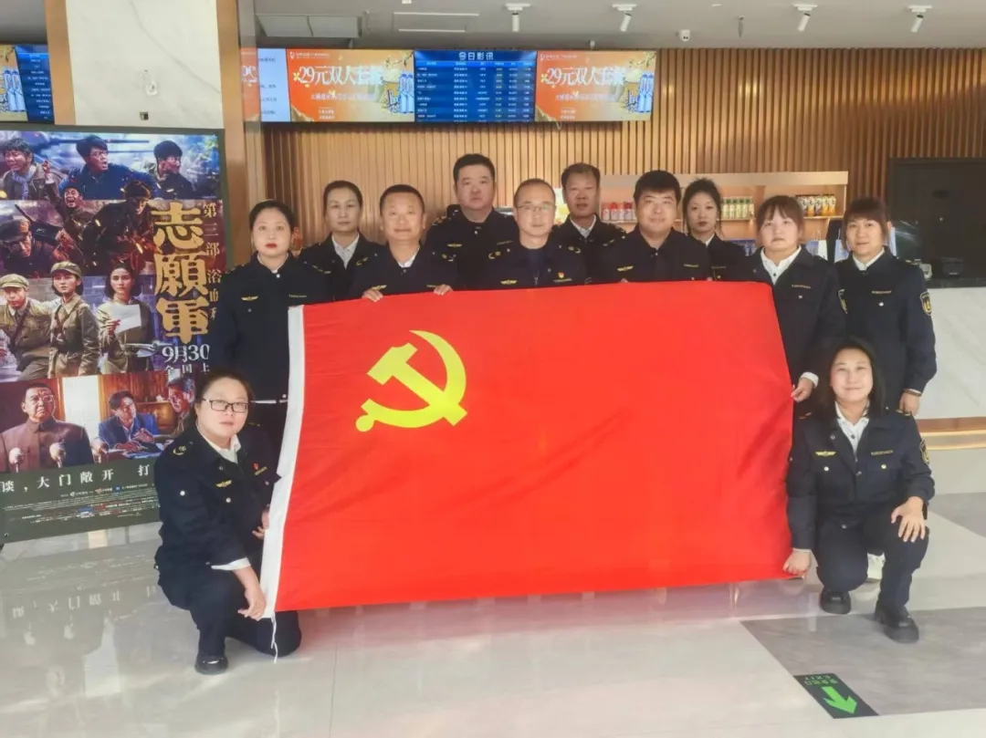 女人与公狍交酡女免费