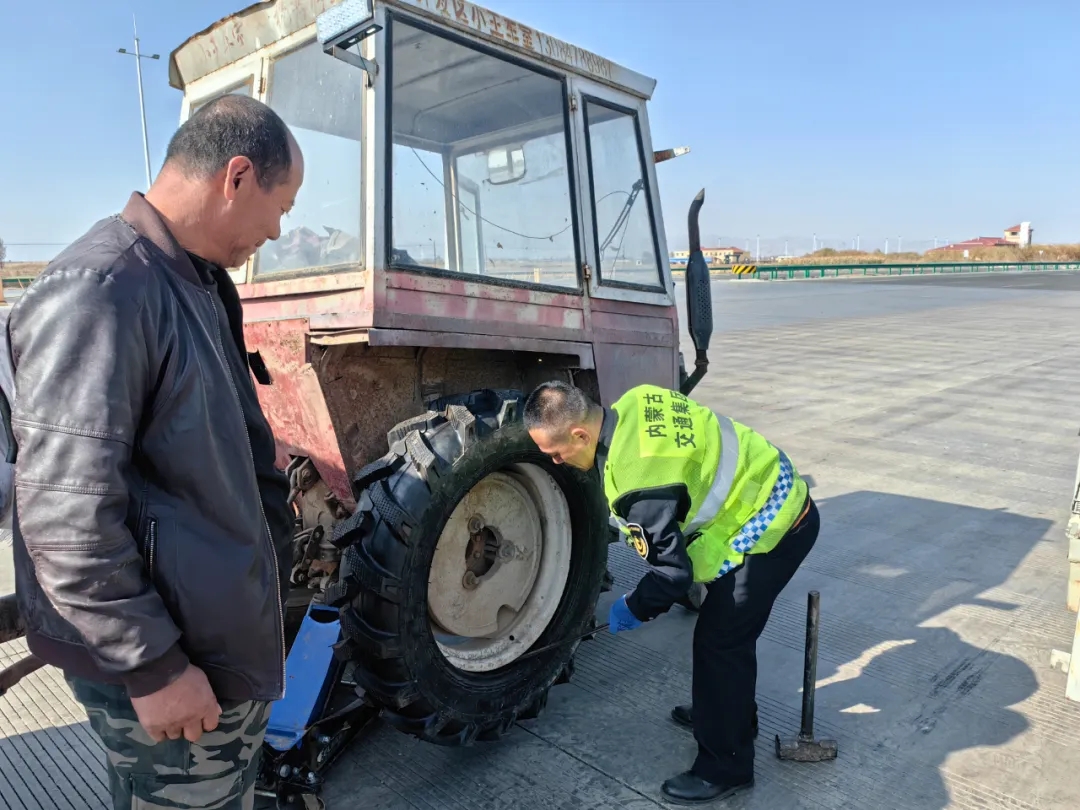 女人与公狍交酡女免费