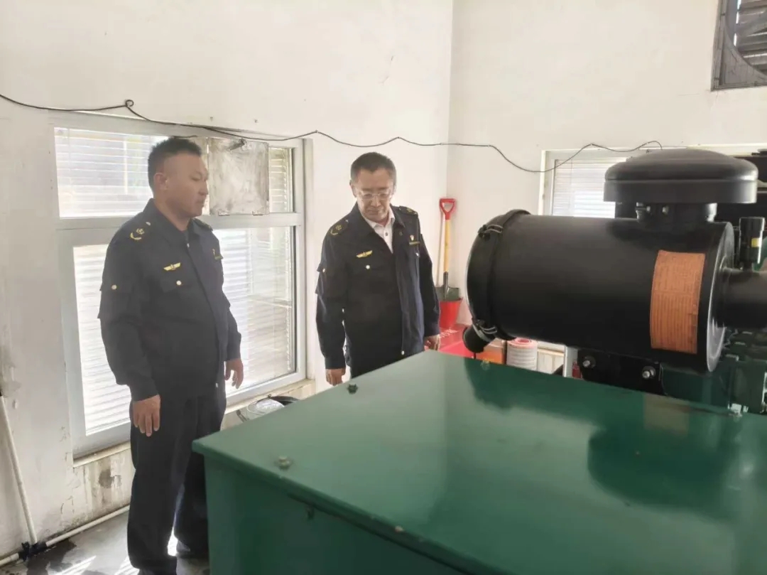 女人与公狍交酡女免费