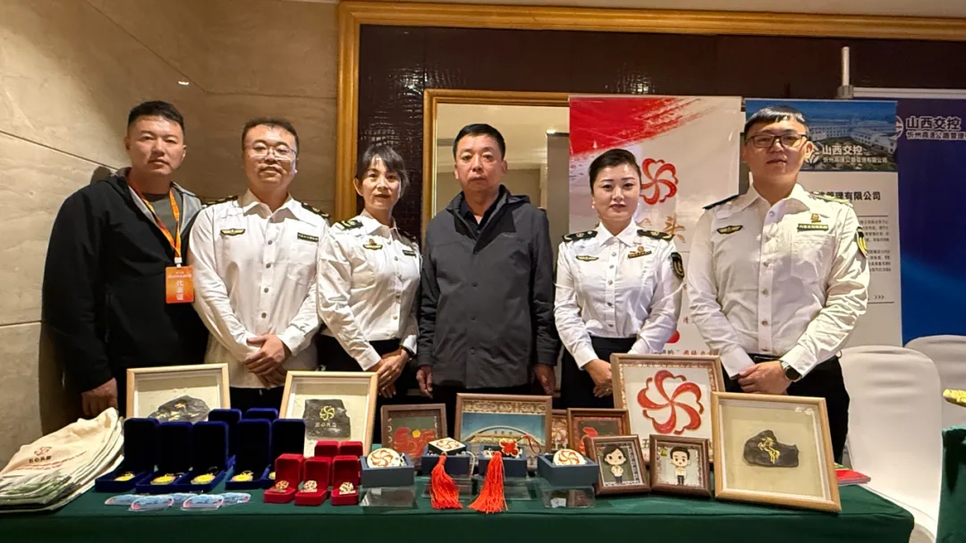 女人与公狍交酡女免费